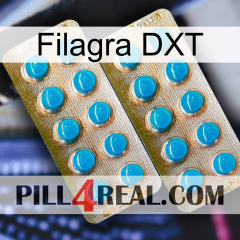 Filagra DXT new08